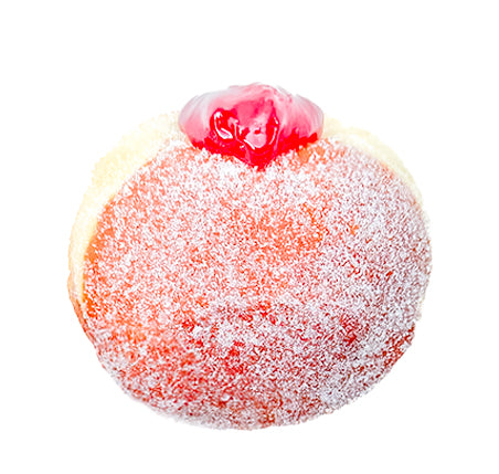 Guava Jam