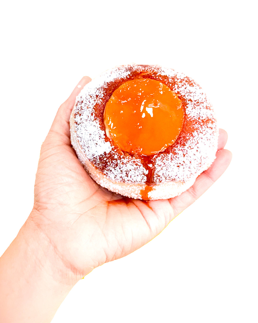Flan