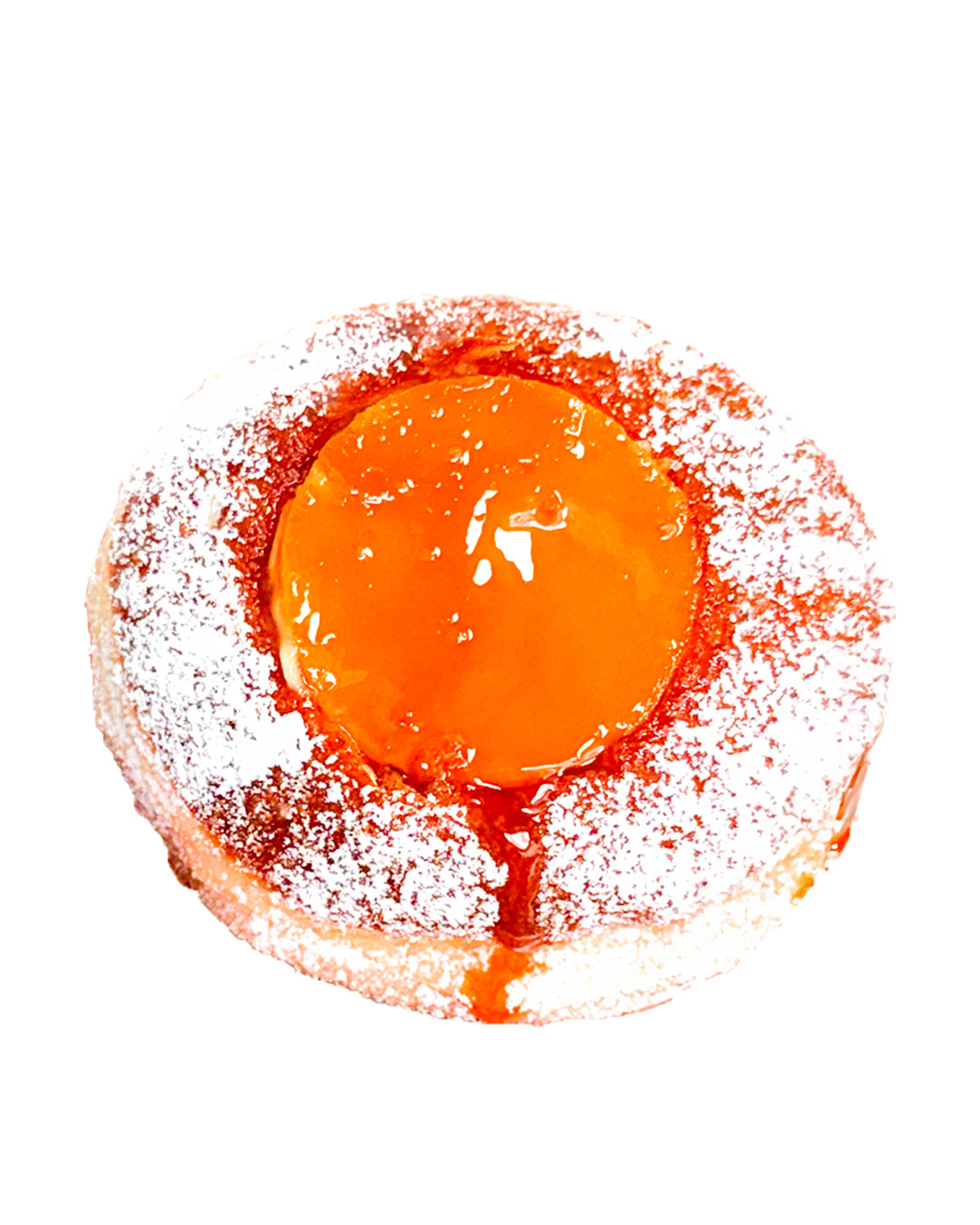 Flan